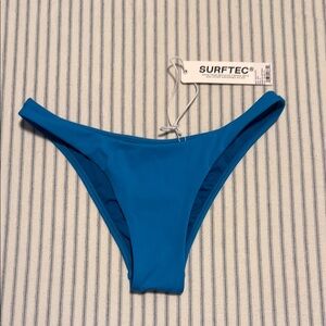 Jolyn Kelia Bikini Bottom